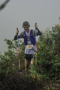 BIB: 5334
                            <button type="button" onclick="openModal(24736128)" class="btn btn-primary btn-sm float-right btn-popup" data-toggle="modal" data-target=".modal-high-quality">
                        <i class="fas fa-shopping-cart"></i> Add to Cart
                    </button>
                                            <button type="button" onclick="isThisMe(24736128, true)" class="btn btn-success btn-sm float-right btn-popup btn-isme hidden" data-toggle="tooltip" data-placement="bottom" title="นี่คือรูปของคุณใช่ไหม คลิกที่นี่เพื่อเอาเข้าอัลบั้ม">
                        <i class="fas fa-plus"></i> Add to album
                    </button>
                    <button type="button" onclick="isThisMe(24736128, false)" class="btn btn-warning btn-sm float-right btn-popup btn-isnotme hidden">
                        <i class="fas fa-ban"></i> Remove from album
                    </button>